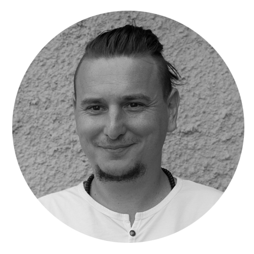 Dejan Žuna