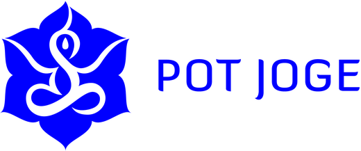 Pot joge